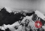 Image of battle for Stalingrad Russia, 1943, second 47 stock footage video 65675036939