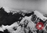 Image of battle for Stalingrad Russia, 1943, second 48 stock footage video 65675036939