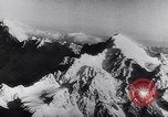 Image of battle for Stalingrad Russia, 1943, second 49 stock footage video 65675036939