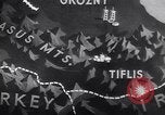 Image of battle for Stalingrad Russia, 1943, second 50 stock footage video 65675036939