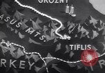 Image of battle for Stalingrad Russia, 1943, second 51 stock footage video 65675036939