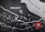 Image of battle for Stalingrad Russia, 1943, second 53 stock footage video 65675036939