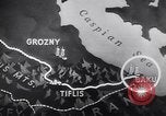 Image of battle for Stalingrad Russia, 1943, second 55 stock footage video 65675036939