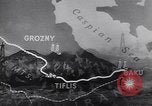 Image of battle for Stalingrad Russia, 1943, second 58 stock footage video 65675036939