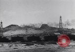 Image of battle for Stalingrad Russia, 1943, second 59 stock footage video 65675036939