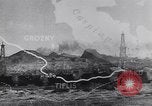Image of battle for Stalingrad Russia, 1943, second 60 stock footage video 65675036939