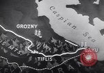 Image of battle for Stalingrad Russia, 1943, second 61 stock footage video 65675036939
