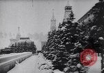 Image of battle for Stalingrad Russia, 1943, second 1 stock footage video 65675036940