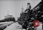 Image of battle for Stalingrad Russia, 1943, second 3 stock footage video 65675036940