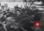 Image of battle for Stalingrad Russia, 1943, second 5 stock footage video 65675036940