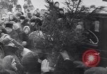 Image of battle for Stalingrad Russia, 1943, second 6 stock footage video 65675036940
