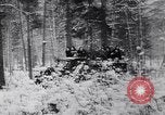 Image of battle for Stalingrad Russia, 1943, second 9 stock footage video 65675036940