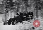 Image of battle for Stalingrad Russia, 1943, second 10 stock footage video 65675036940