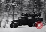 Image of battle for Stalingrad Russia, 1943, second 11 stock footage video 65675036940