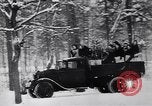 Image of battle for Stalingrad Russia, 1943, second 12 stock footage video 65675036940