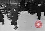 Image of battle for Stalingrad Russia, 1943, second 13 stock footage video 65675036940