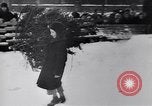 Image of battle for Stalingrad Russia, 1943, second 14 stock footage video 65675036940