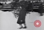 Image of battle for Stalingrad Russia, 1943, second 15 stock footage video 65675036940