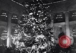 Image of battle for Stalingrad Russia, 1943, second 16 stock footage video 65675036940
