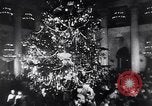 Image of battle for Stalingrad Russia, 1943, second 18 stock footage video 65675036940