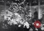 Image of battle for Stalingrad Russia, 1943, second 19 stock footage video 65675036940