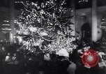 Image of battle for Stalingrad Russia, 1943, second 20 stock footage video 65675036940