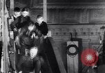 Image of battle for Stalingrad Russia, 1943, second 21 stock footage video 65675036940