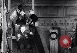 Image of battle for Stalingrad Russia, 1943, second 22 stock footage video 65675036940