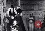 Image of battle for Stalingrad Russia, 1943, second 23 stock footage video 65675036940