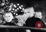 Image of battle for Stalingrad Russia, 1943, second 25 stock footage video 65675036940