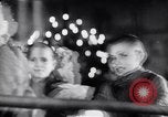 Image of battle for Stalingrad Russia, 1943, second 26 stock footage video 65675036940