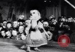 Image of battle for Stalingrad Russia, 1943, second 27 stock footage video 65675036940