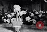 Image of battle for Stalingrad Russia, 1943, second 28 stock footage video 65675036940