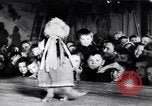 Image of battle for Stalingrad Russia, 1943, second 29 stock footage video 65675036940