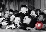 Image of battle for Stalingrad Russia, 1943, second 30 stock footage video 65675036940