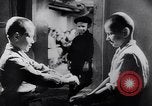 Image of battle for Stalingrad Russia, 1943, second 31 stock footage video 65675036940