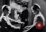 Image of battle for Stalingrad Russia, 1943, second 32 stock footage video 65675036940