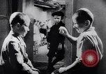 Image of battle for Stalingrad Russia, 1943, second 33 stock footage video 65675036940