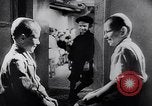 Image of battle for Stalingrad Russia, 1943, second 35 stock footage video 65675036940