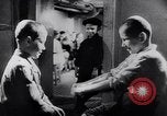 Image of battle for Stalingrad Russia, 1943, second 37 stock footage video 65675036940