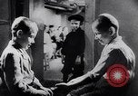 Image of battle for Stalingrad Russia, 1943, second 38 stock footage video 65675036940