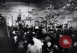 Image of battle for Stalingrad Russia, 1943, second 43 stock footage video 65675036940