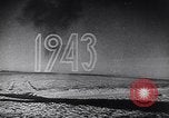Image of battle for Stalingrad Russia, 1943, second 45 stock footage video 65675036940