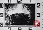 Image of battle for Stalingrad Russia, 1943, second 48 stock footage video 65675036940