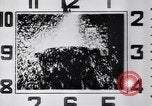 Image of battle for Stalingrad Russia, 1943, second 49 stock footage video 65675036940