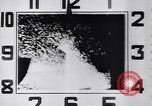 Image of battle for Stalingrad Russia, 1943, second 50 stock footage video 65675036940