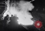 Image of battle for Stalingrad Russia, 1943, second 53 stock footage video 65675036940