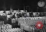 Image of battle for Stalingrad Russia, 1943, second 54 stock footage video 65675036940