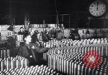 Image of battle for Stalingrad Russia, 1943, second 56 stock footage video 65675036940