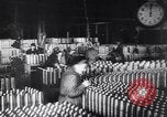 Image of battle for Stalingrad Russia, 1943, second 57 stock footage video 65675036940